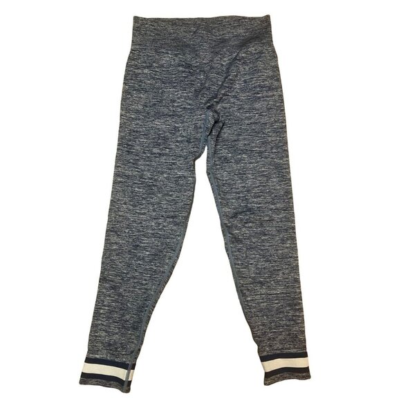 The Upside Marle Seamless Legging Midi Pants‎ L/US 10 - Picture 2 of 6